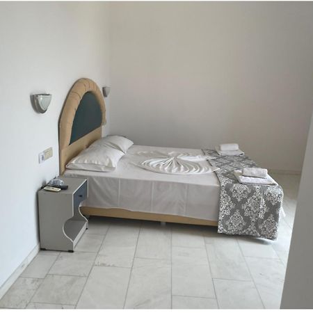 Hotel Kourkoumelata 아르고스톨리온 외부 사진