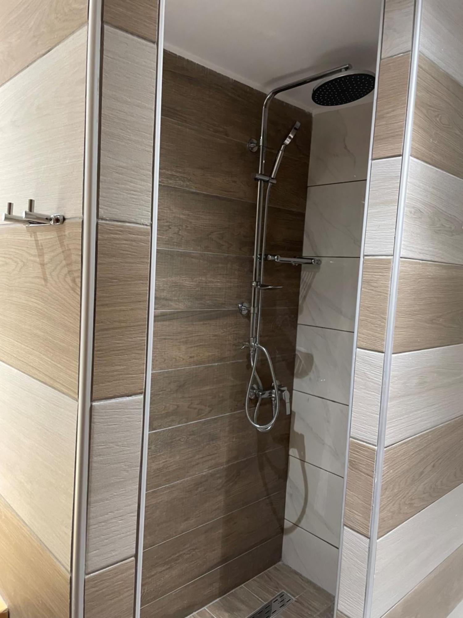 Hotel Kourkoumelata 아르고스톨리온 외부 사진