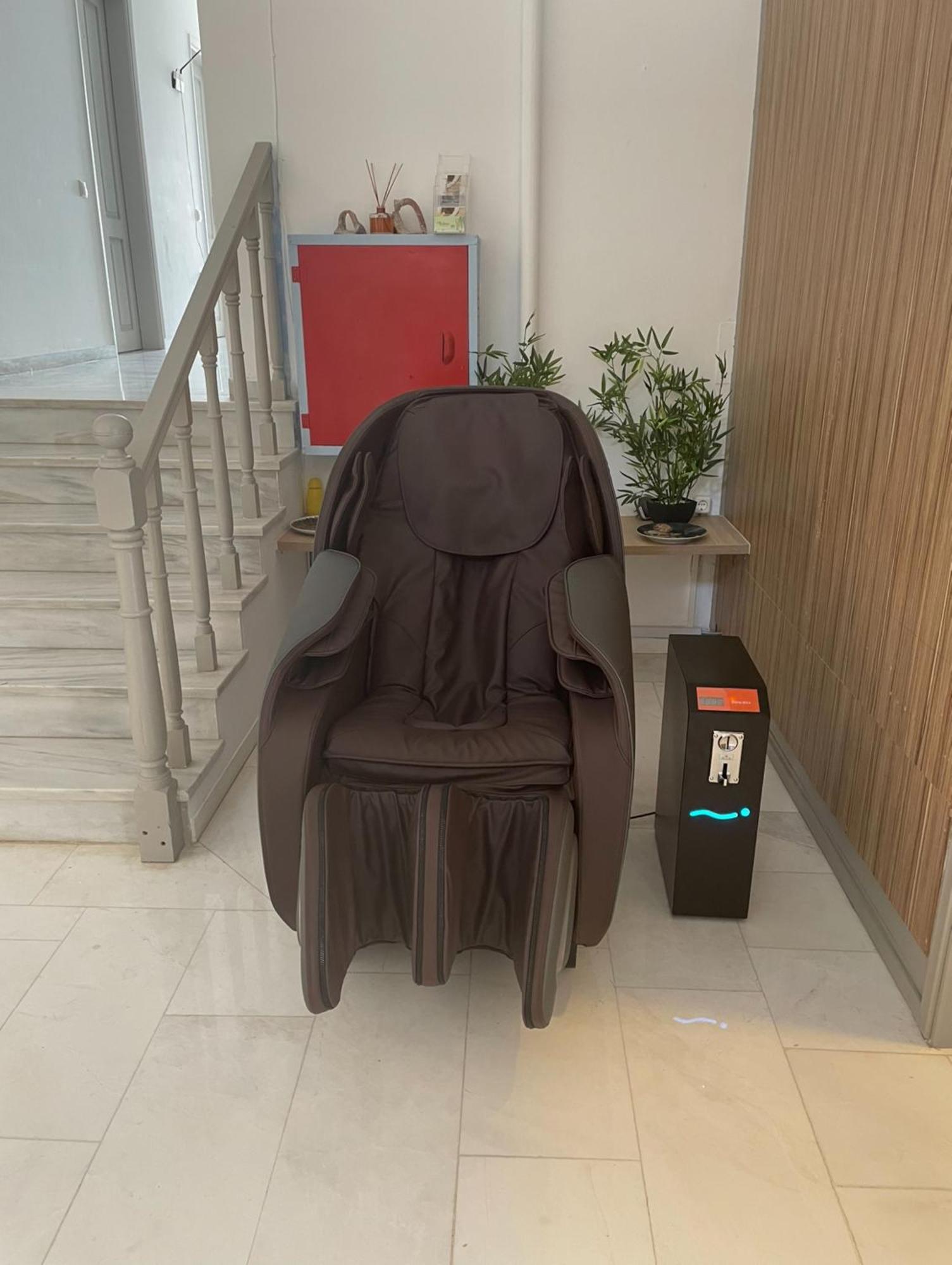 Hotel Kourkoumelata 아르고스톨리온 외부 사진